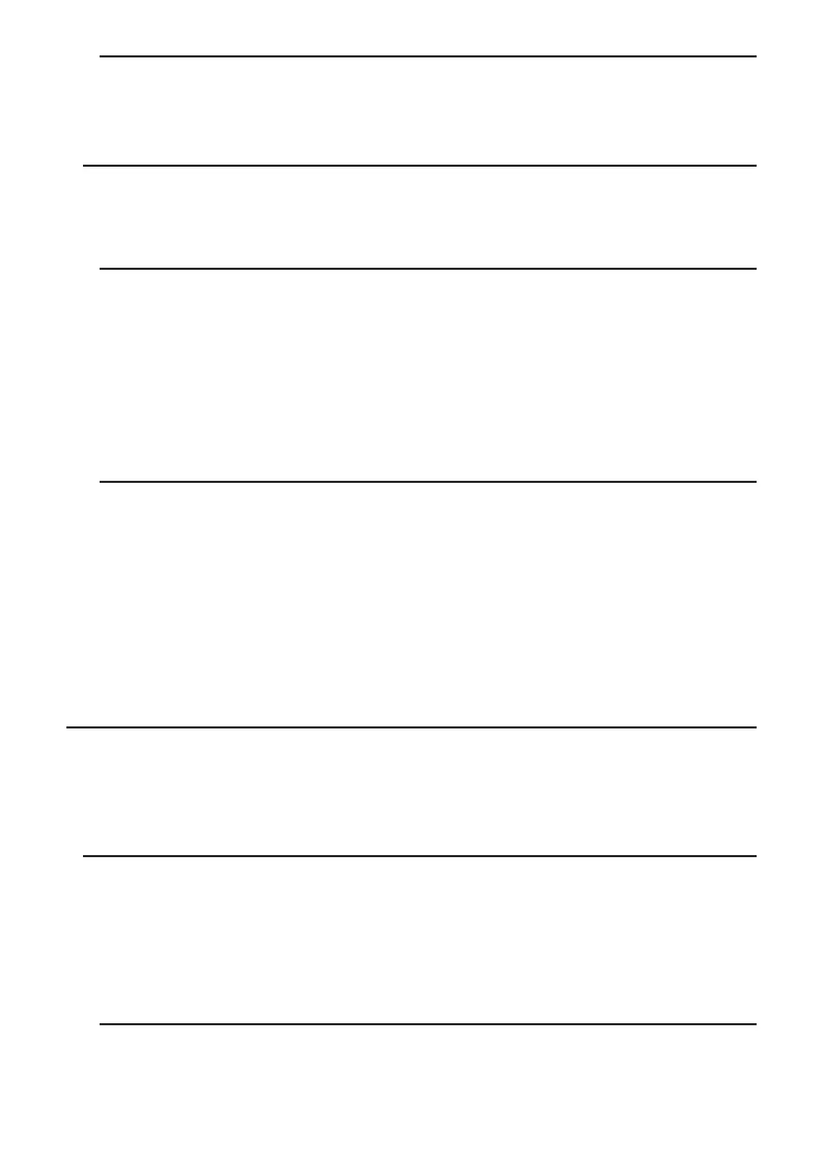 Page #257 background image