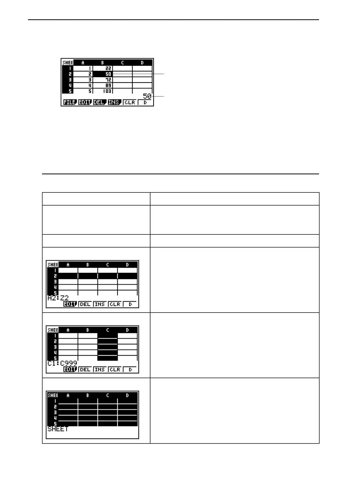 Page #258 background image