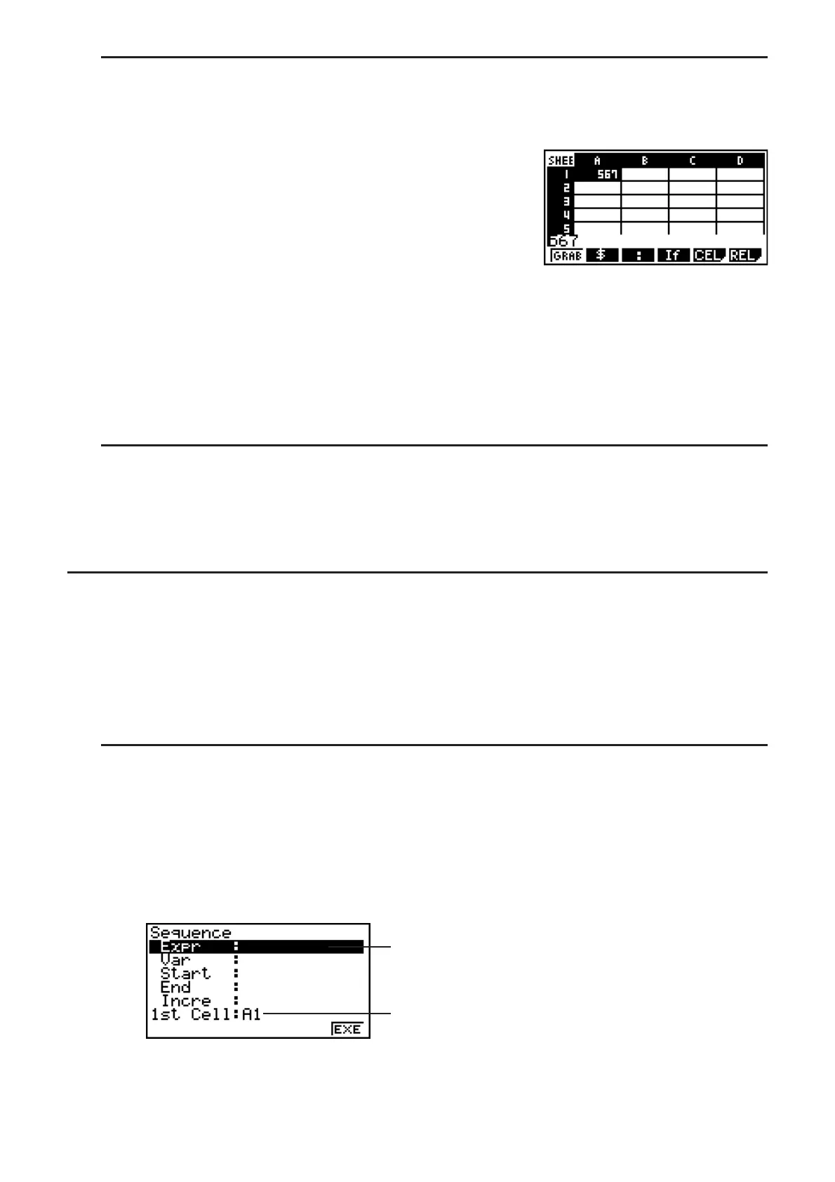 Page #260 background image