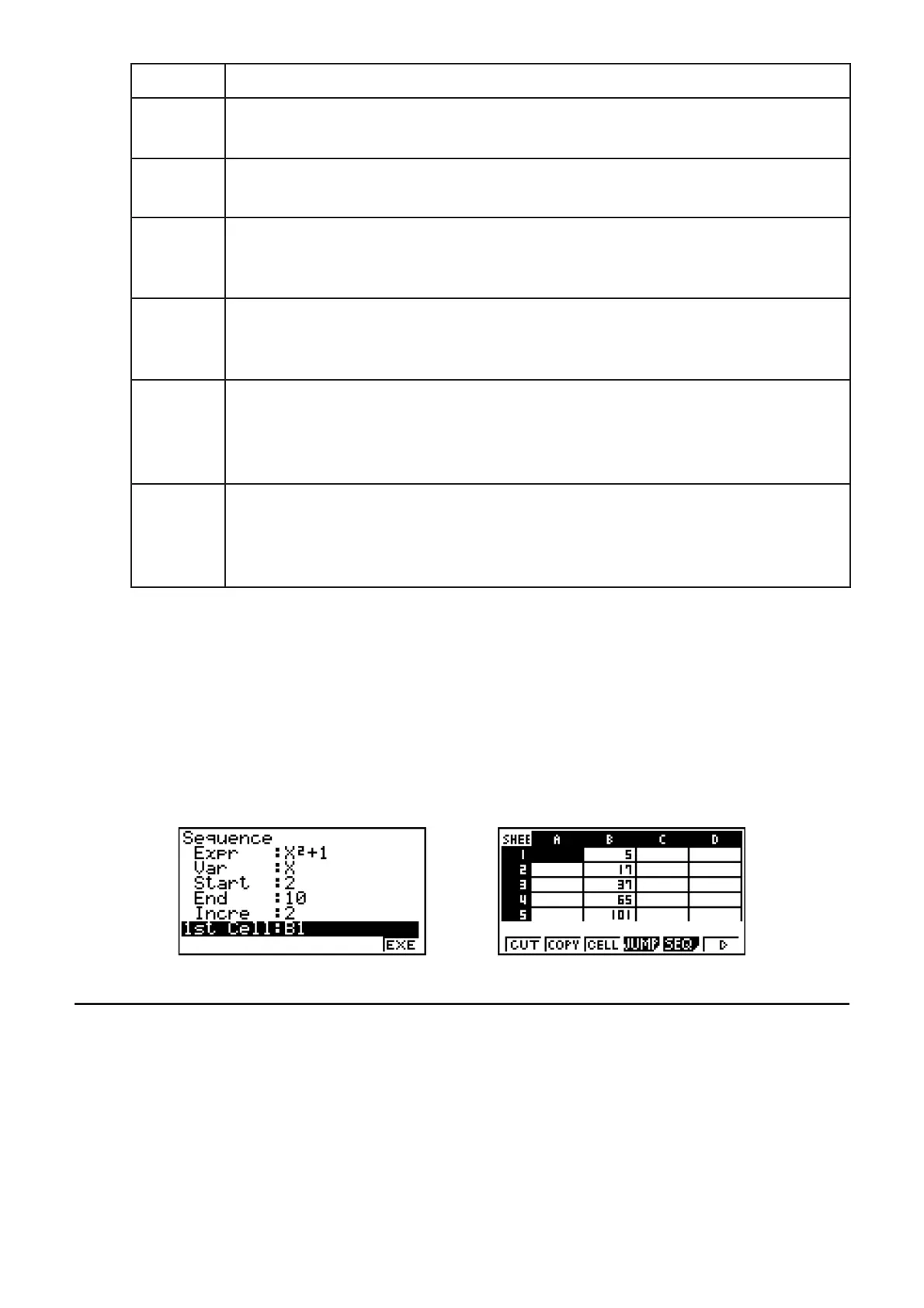 Page #261 background image