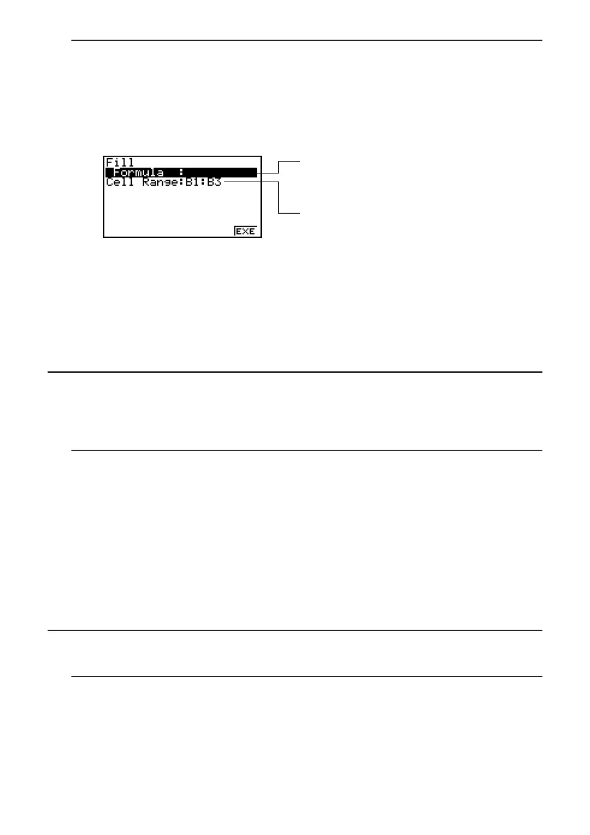 Page #266 background image