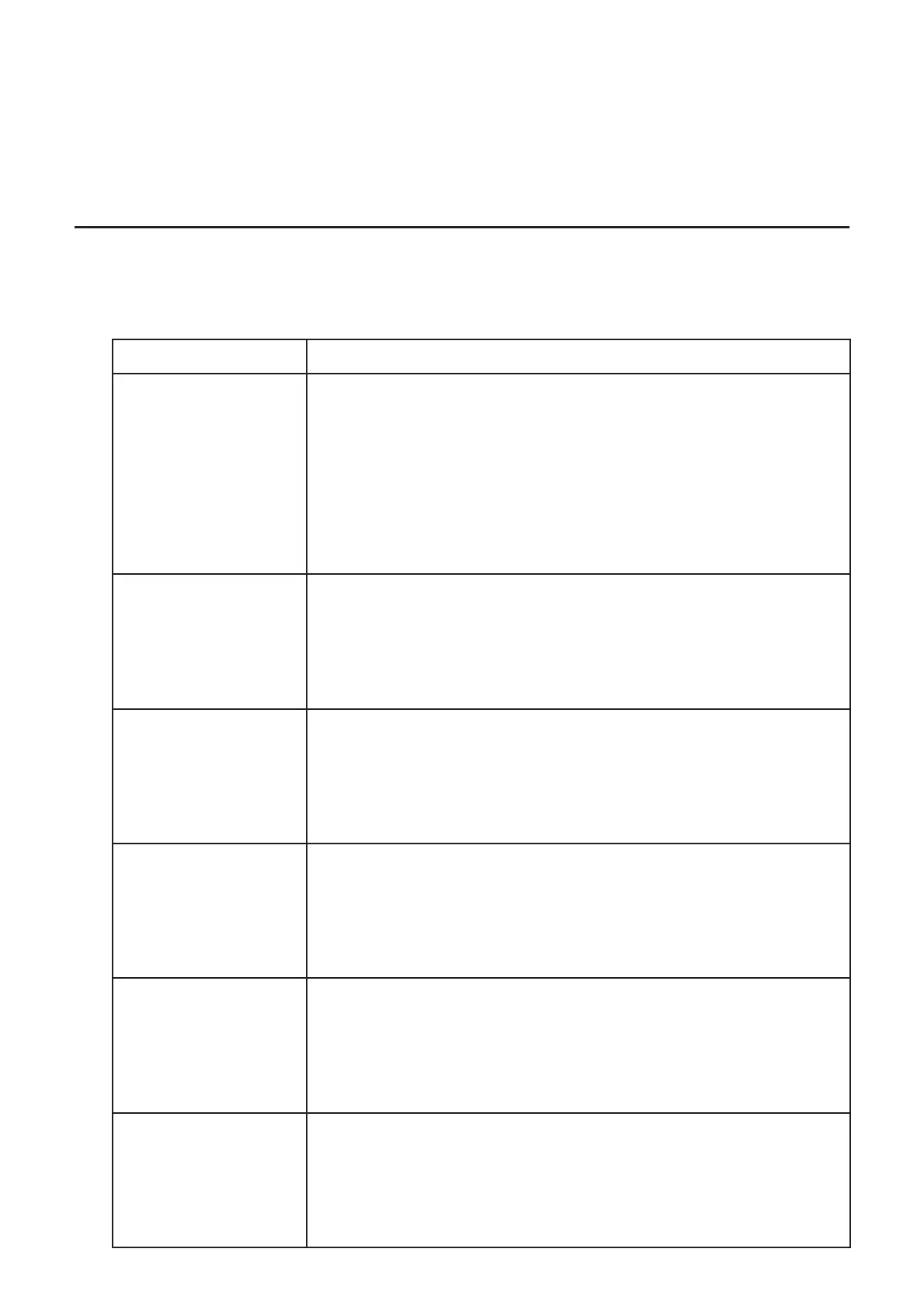 Page #268 background image