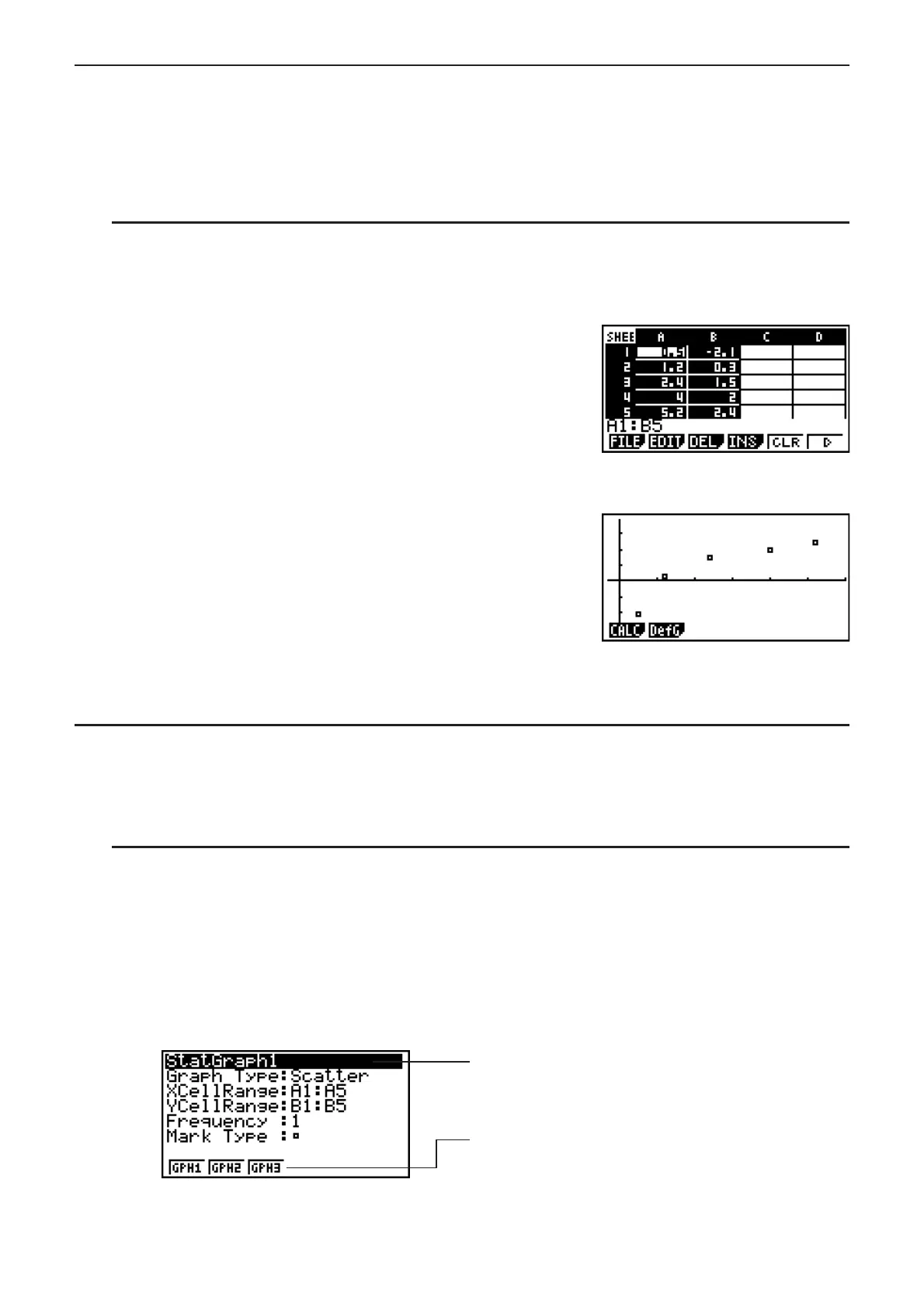Page #270 background image