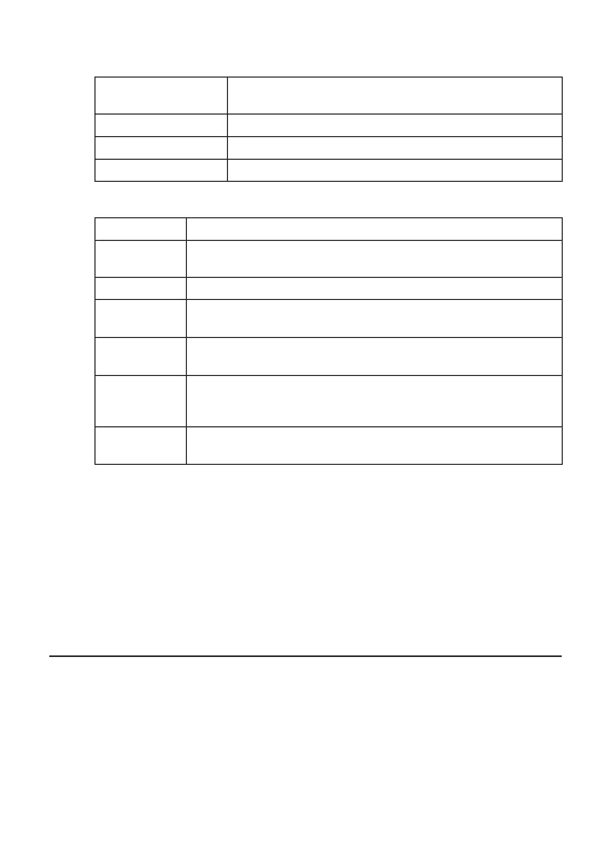 Page #271 background image