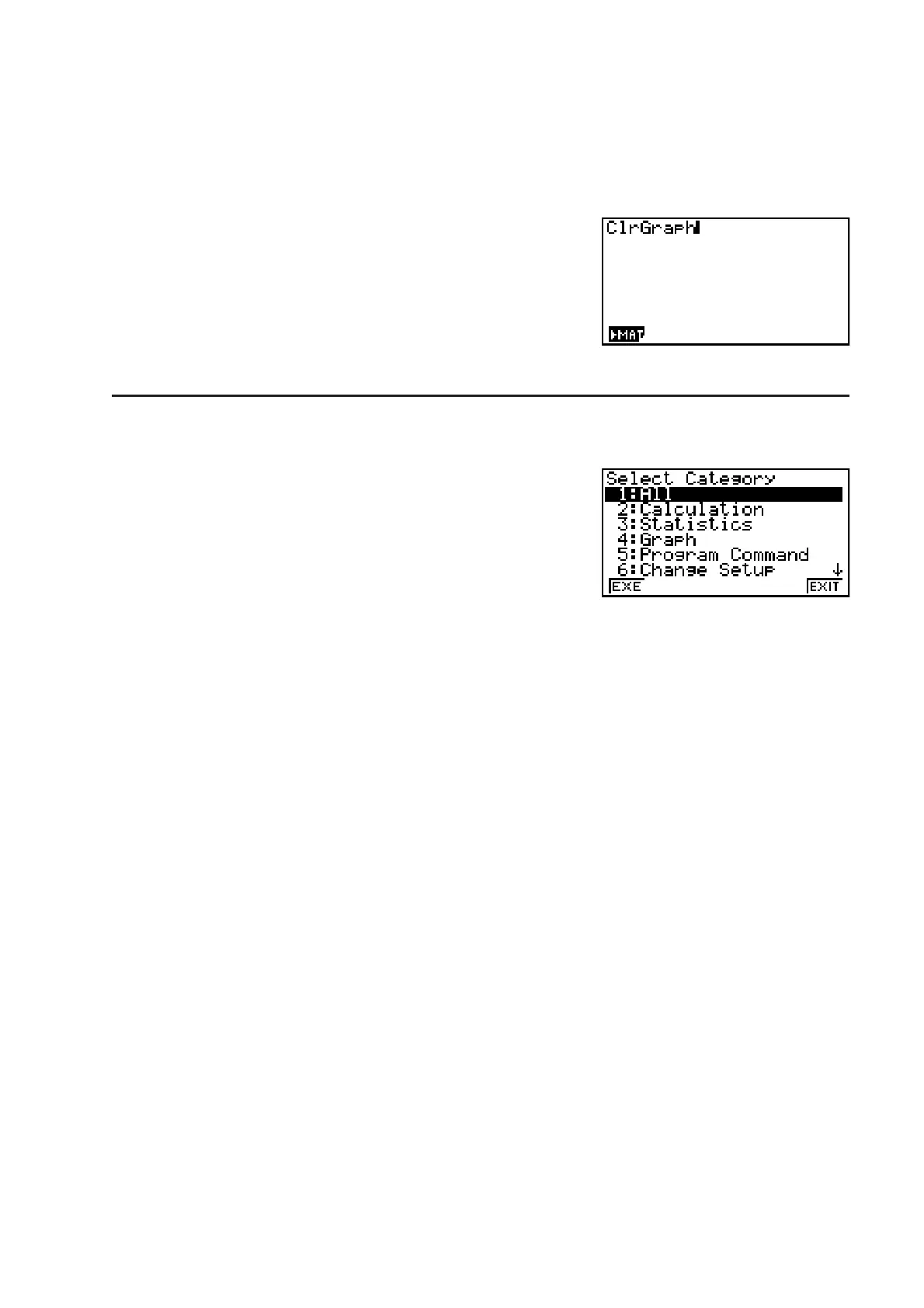 Page #17 background image