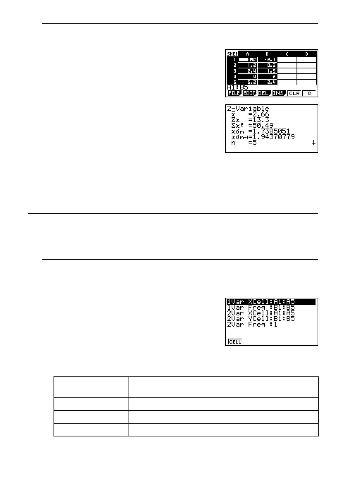 Page #272 background image