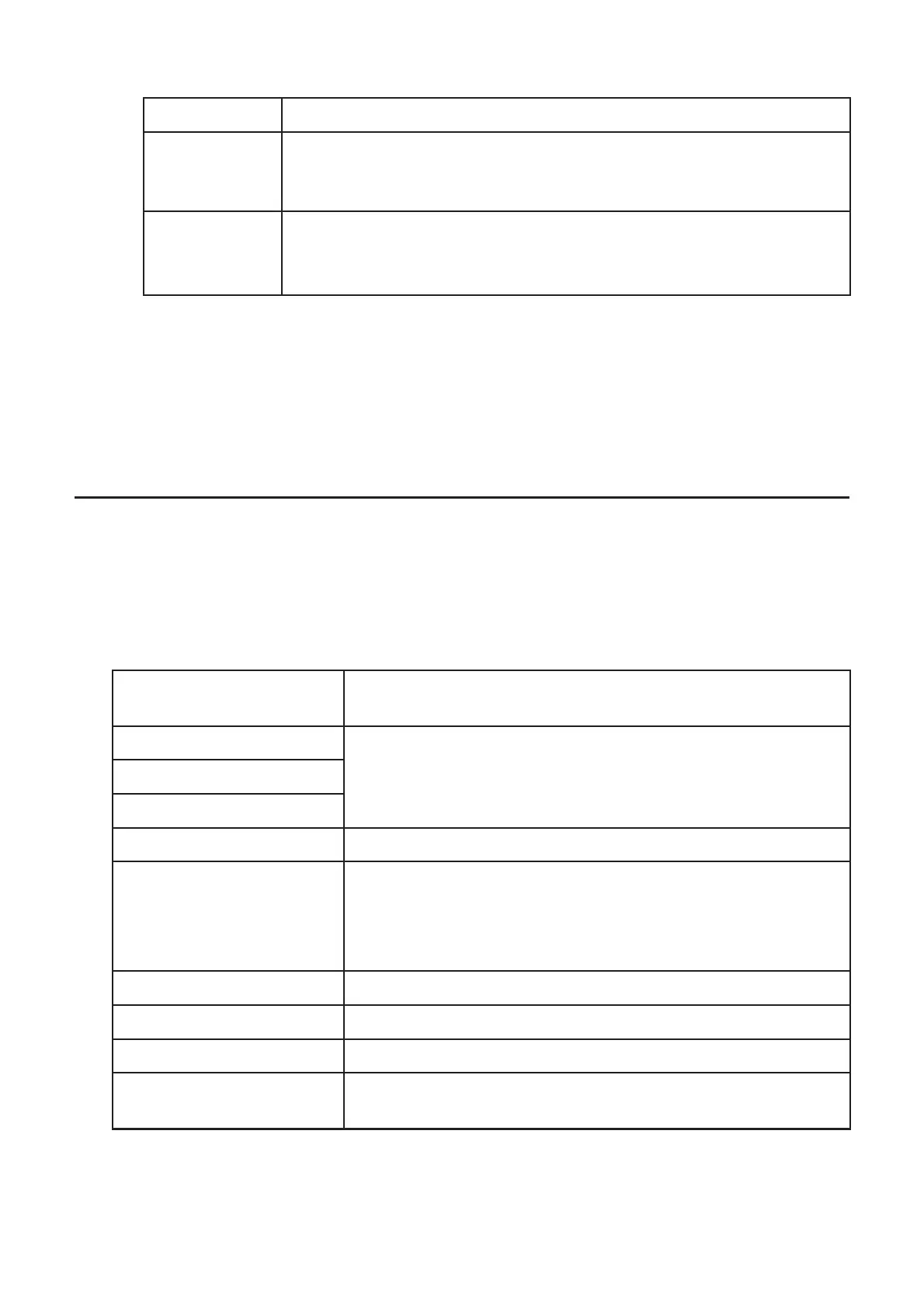 Page #273 background image