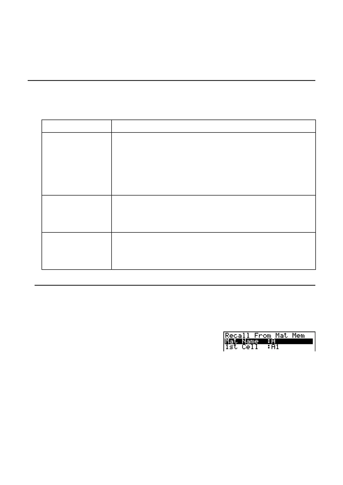 Page #275 background image
