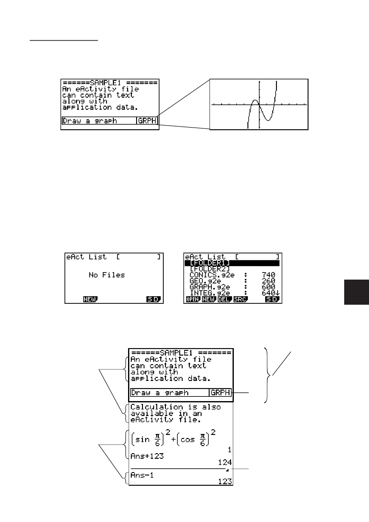 Page #276 background image