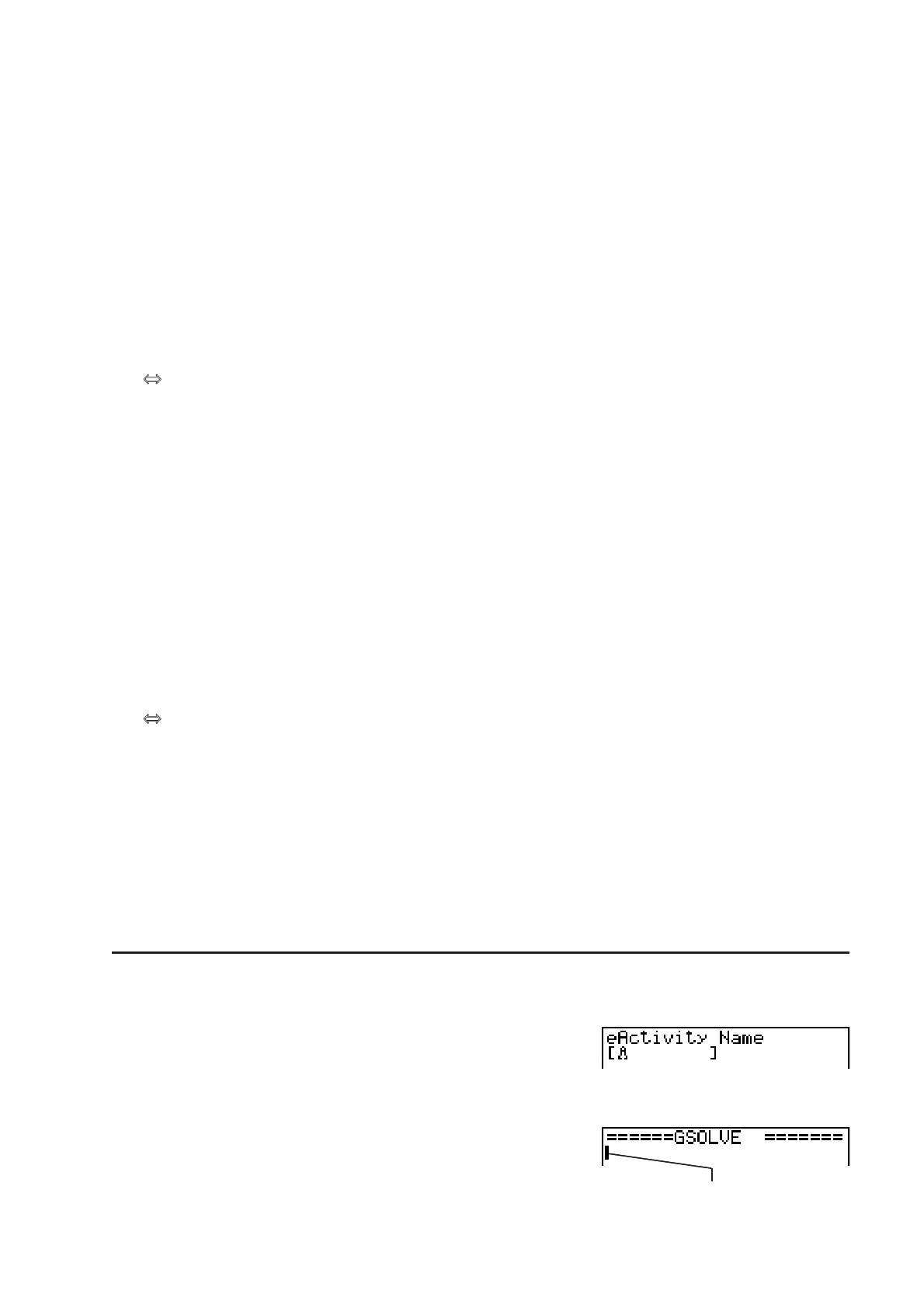 Page #278 background image