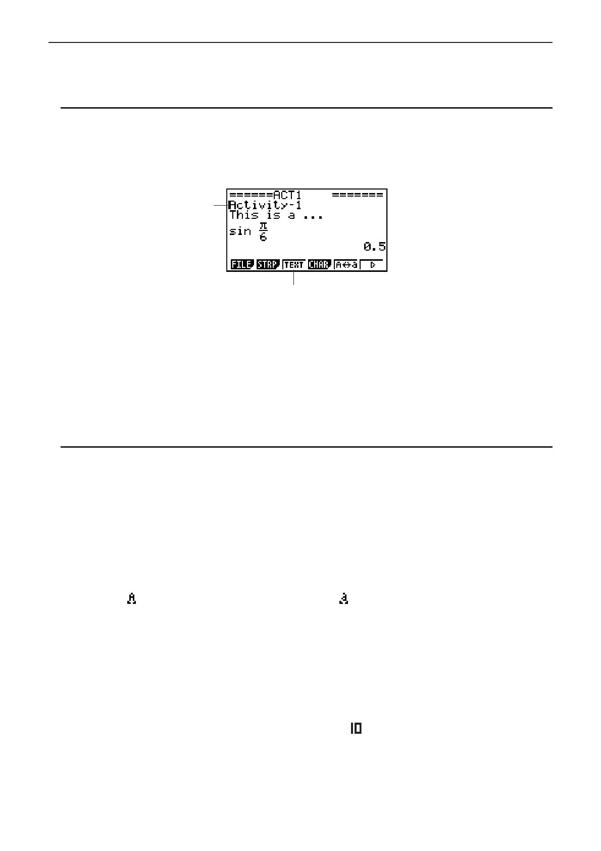 Page #280 background image