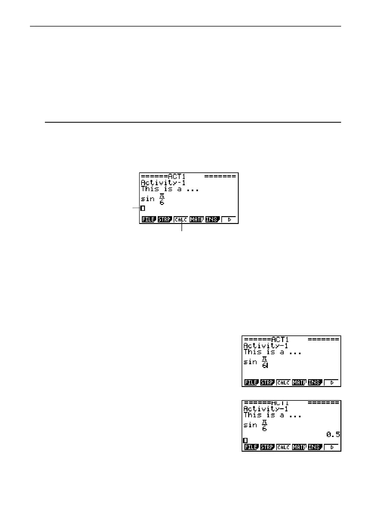 Page #281 background image