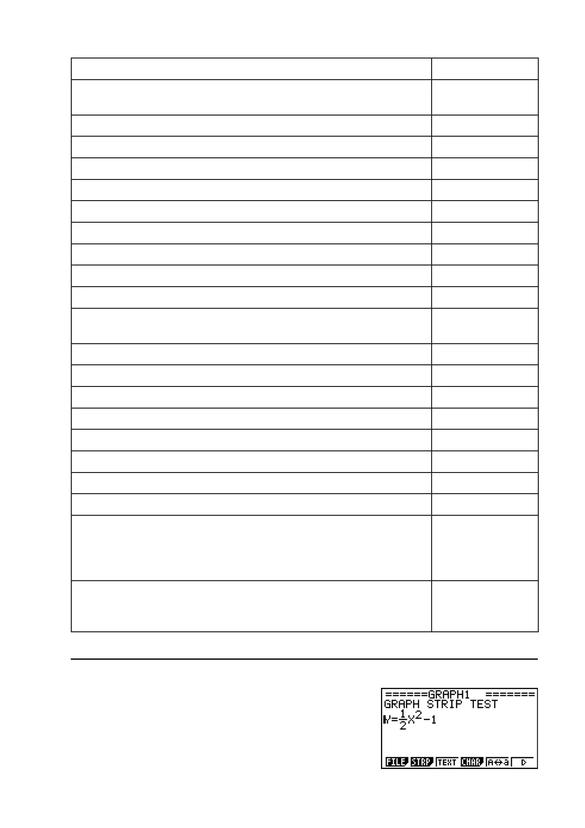 Page #283 background image