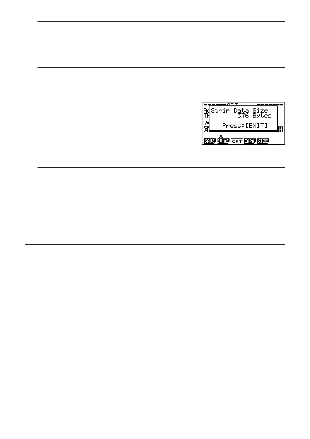 Page #286 background image