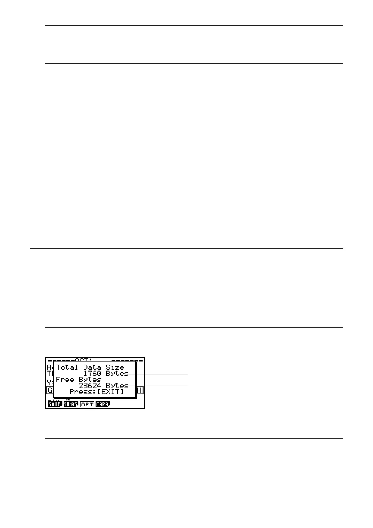 Page #287 background image