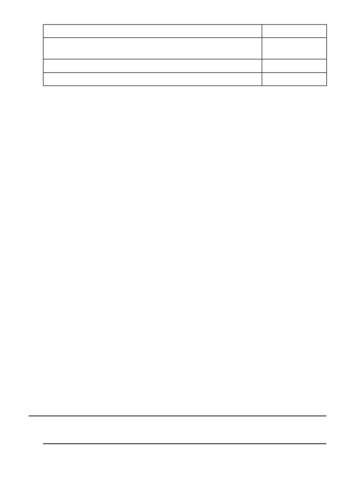Page #288 background image
