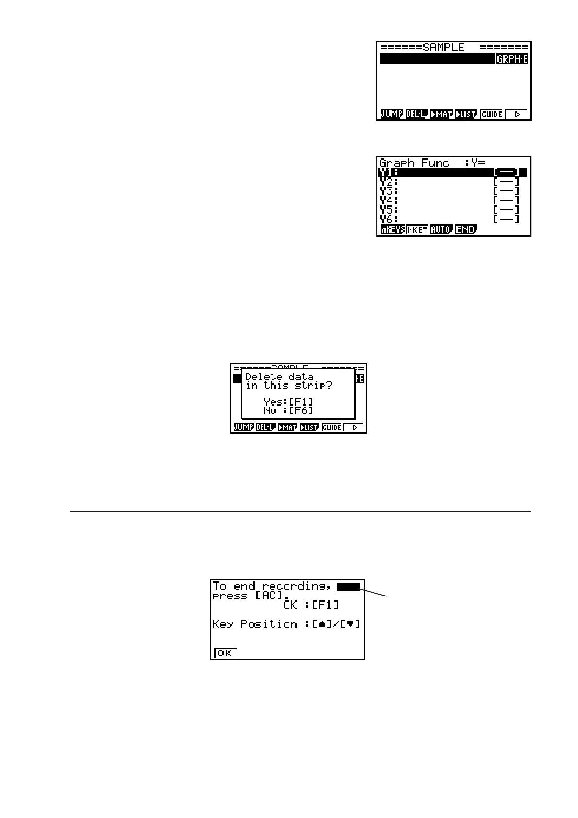 Page #289 background image