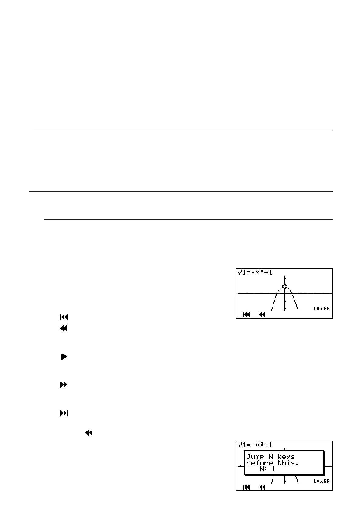 Page #293 background image