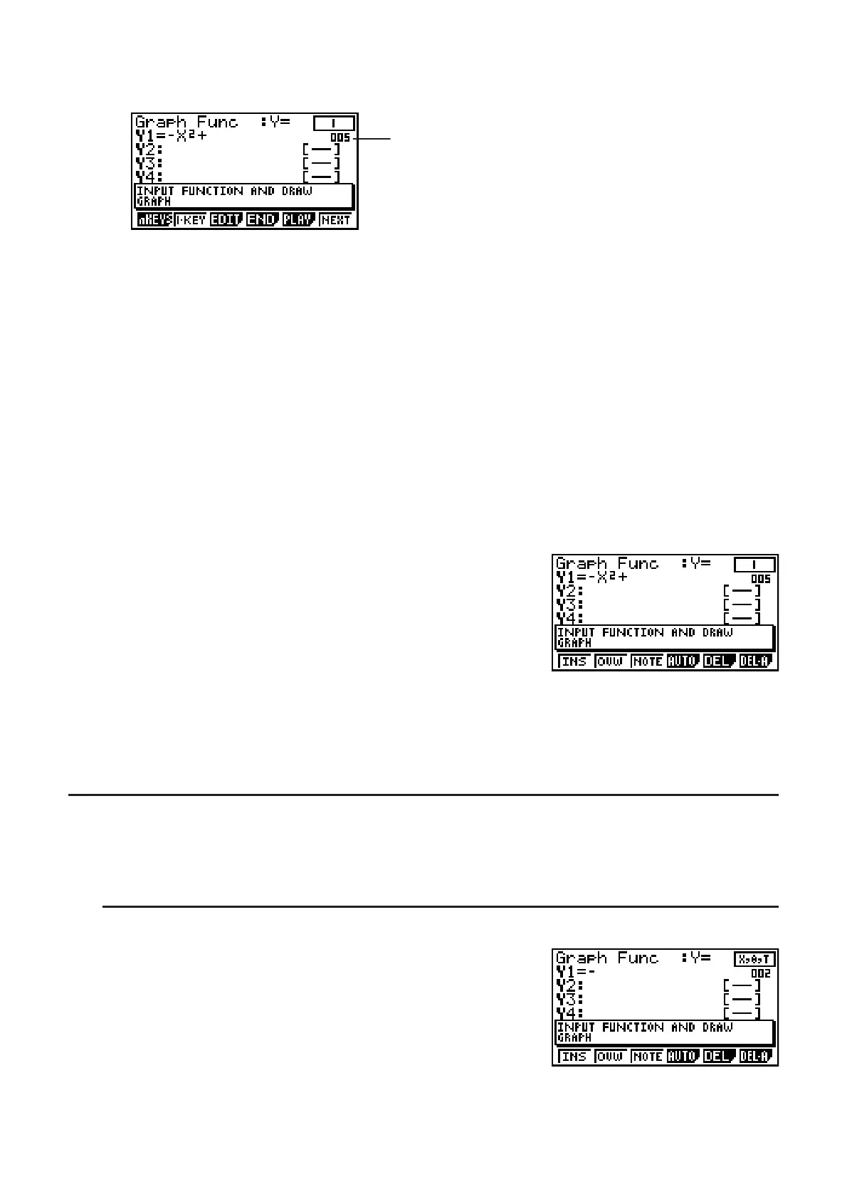 Page #294 background image