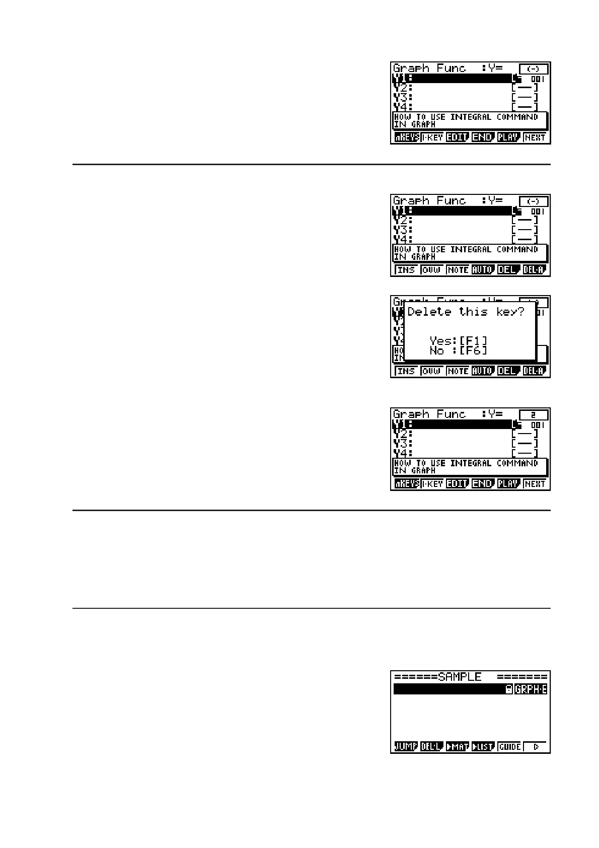 Page #296 background image