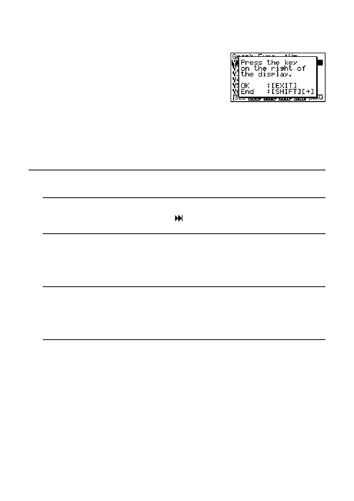 Page #298 background image