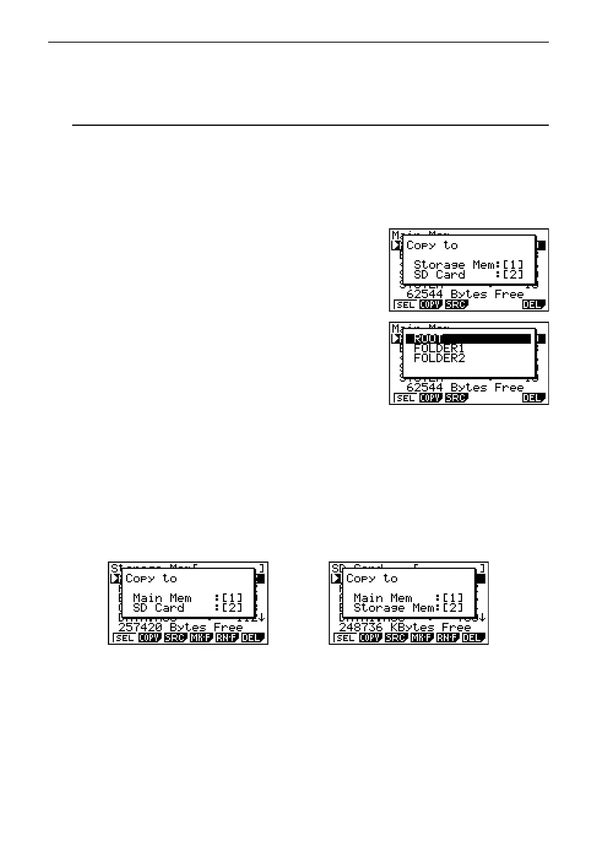 Page #304 background image