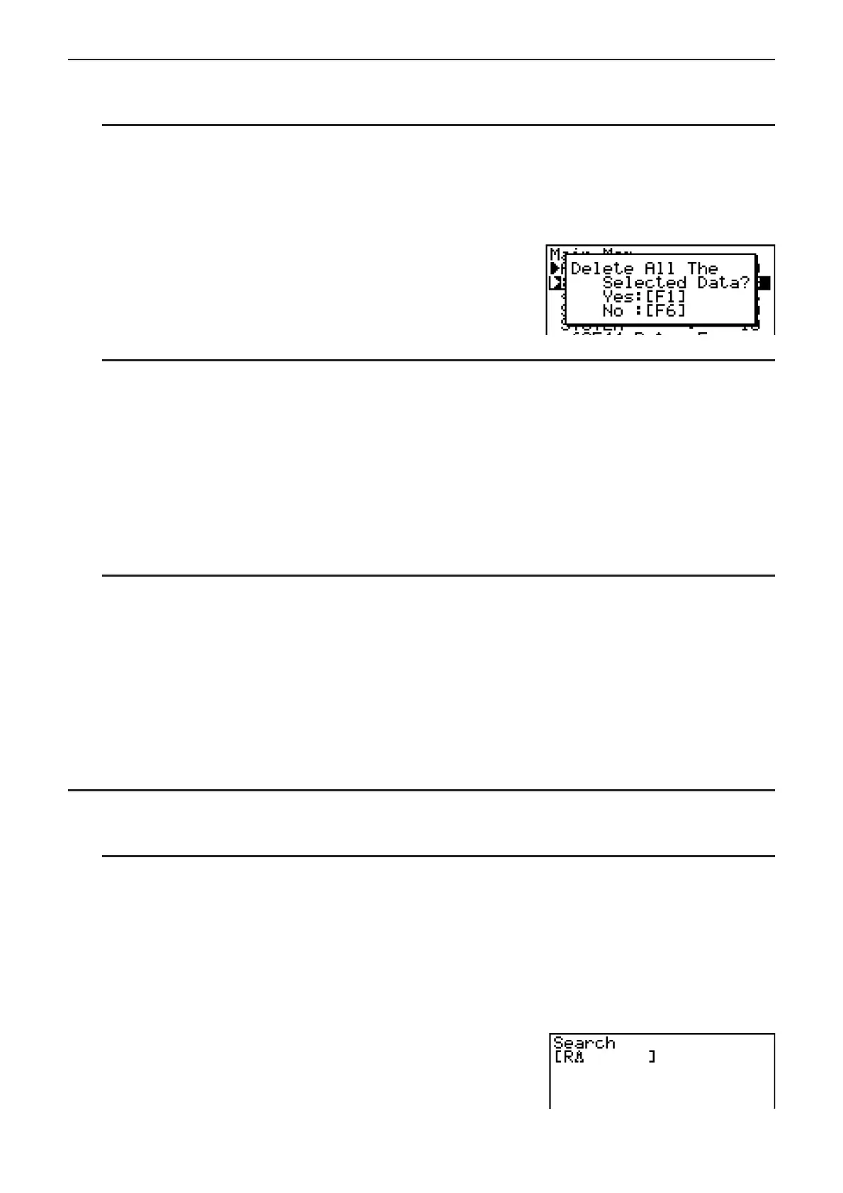 Page #306 background image