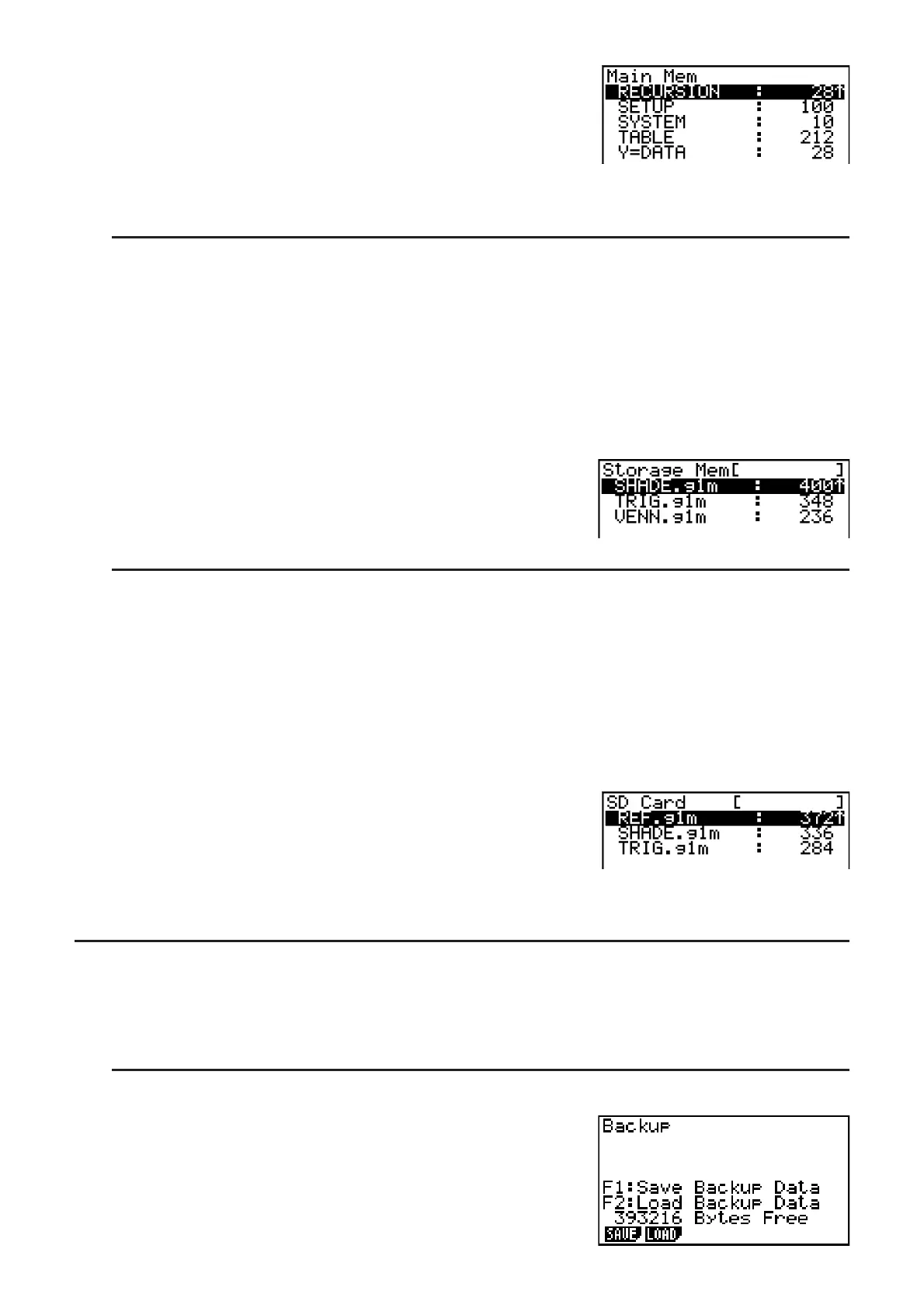 Page #307 background image