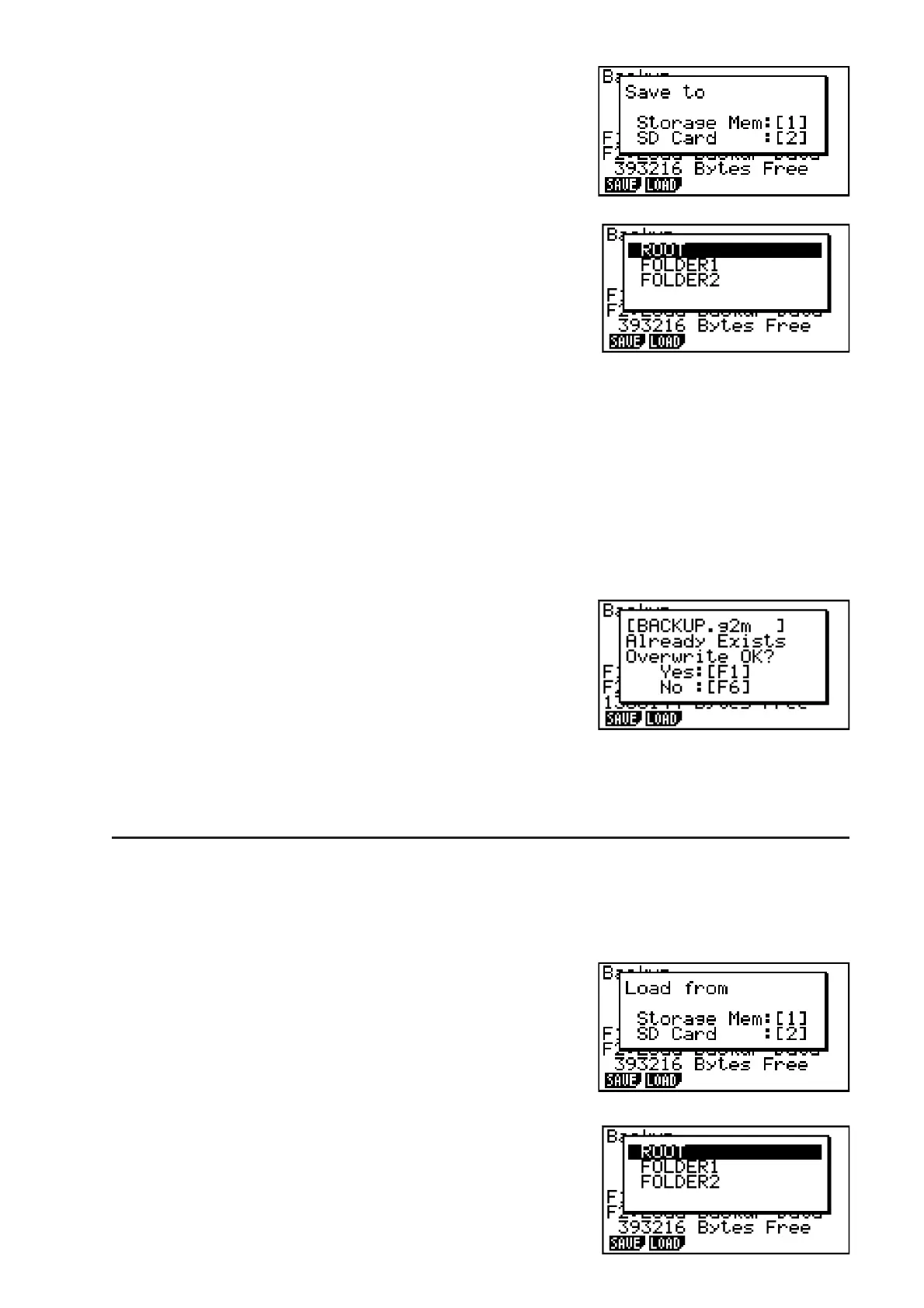 Page #308 background image