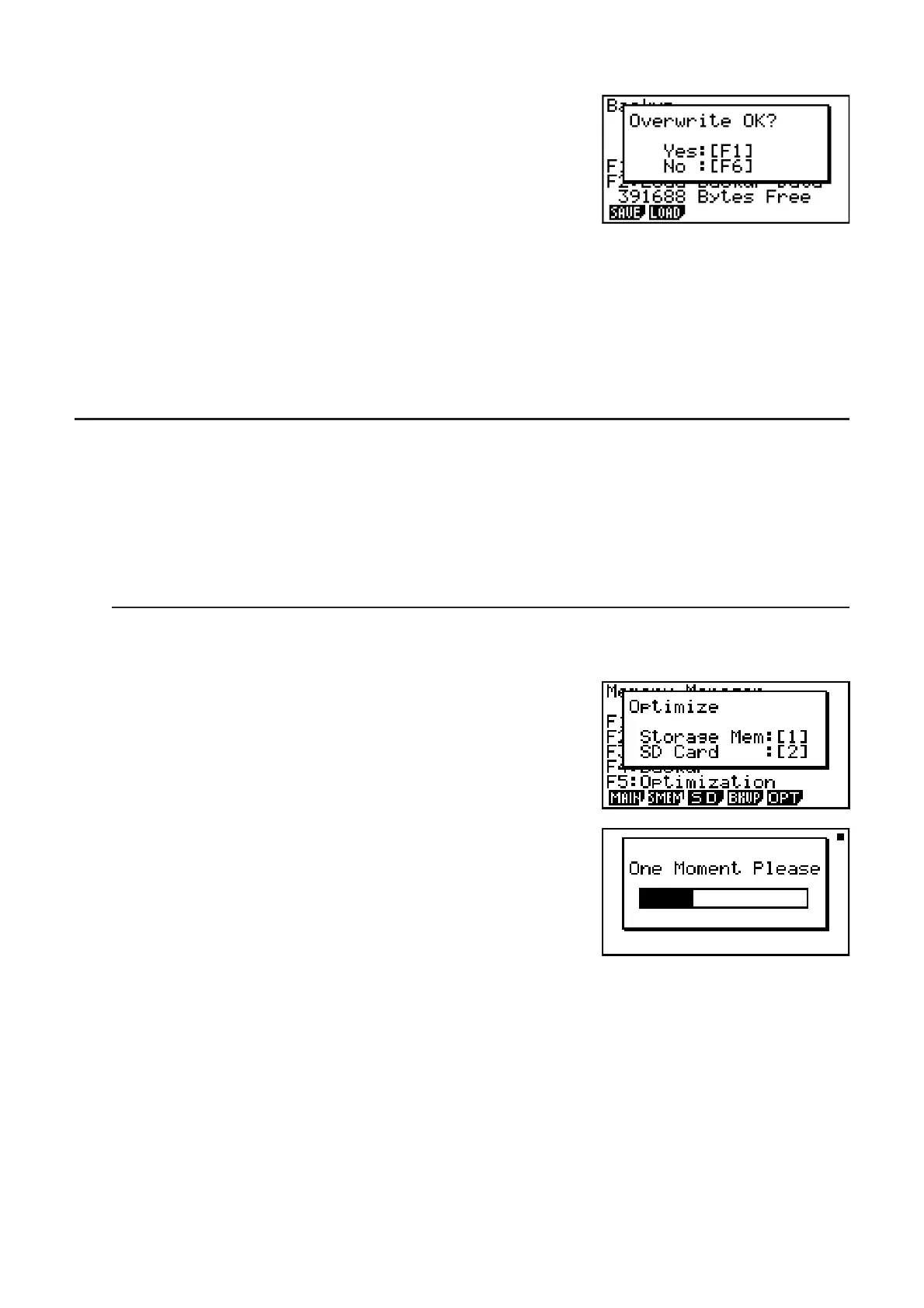 Page #309 background image