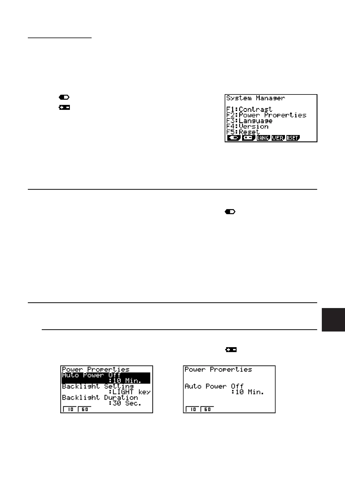 Page #310 background image