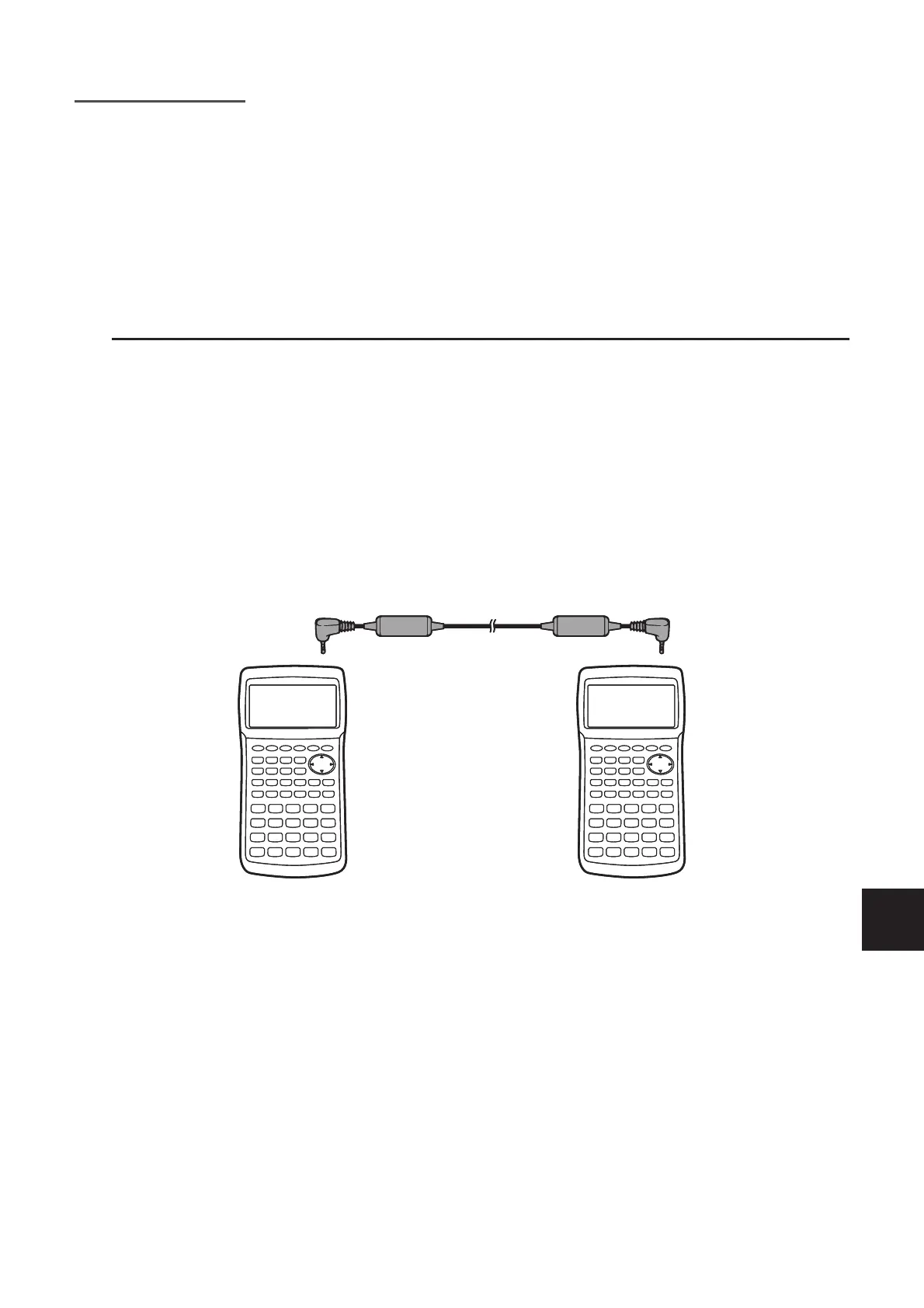 Page #314 background image