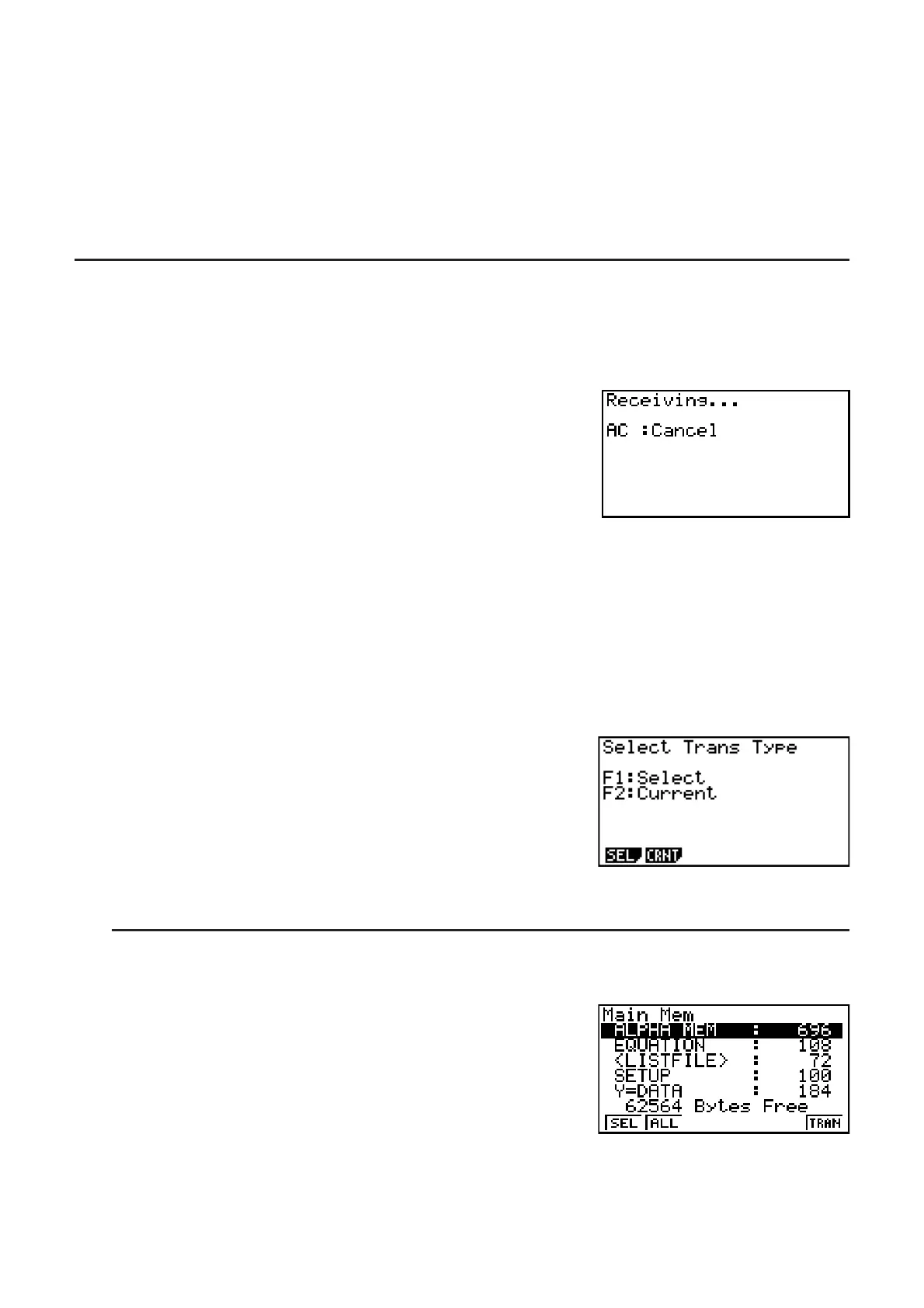 Page #316 background image