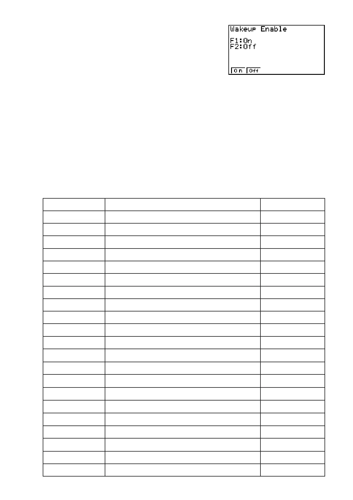 Page #318 background image
