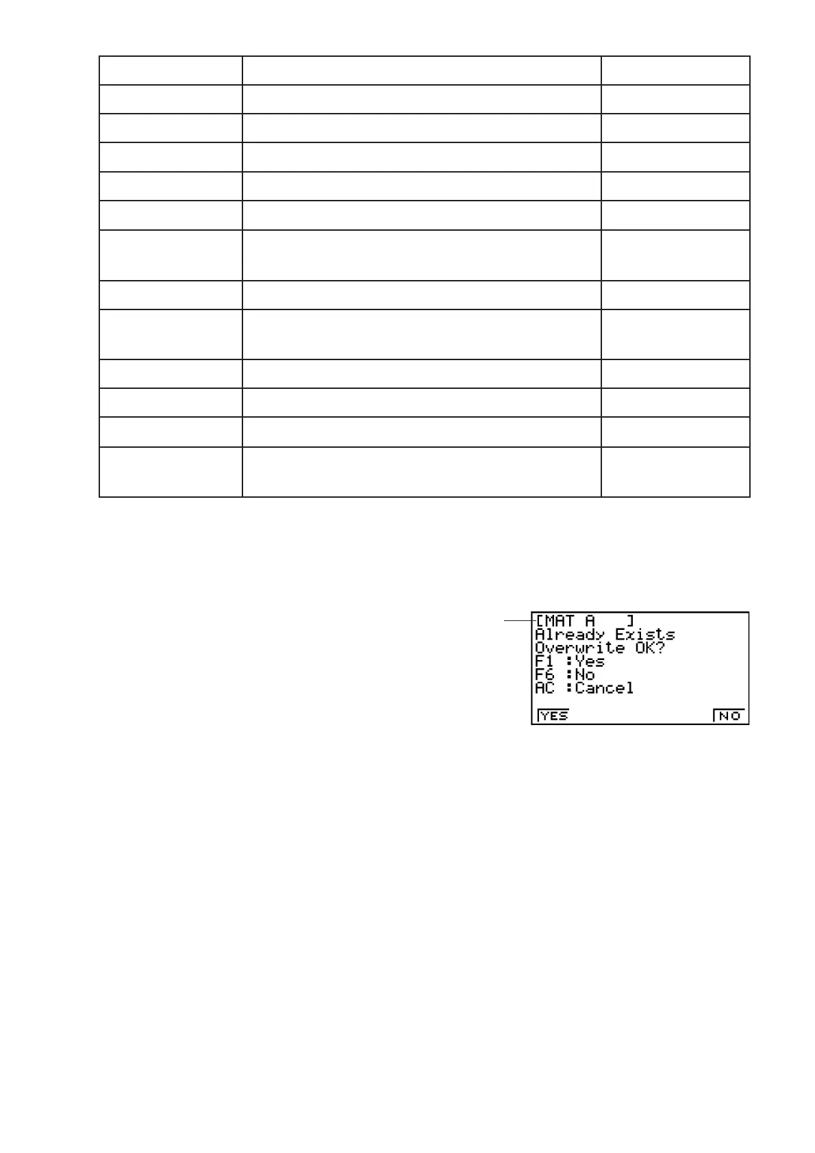 Page #319 background image