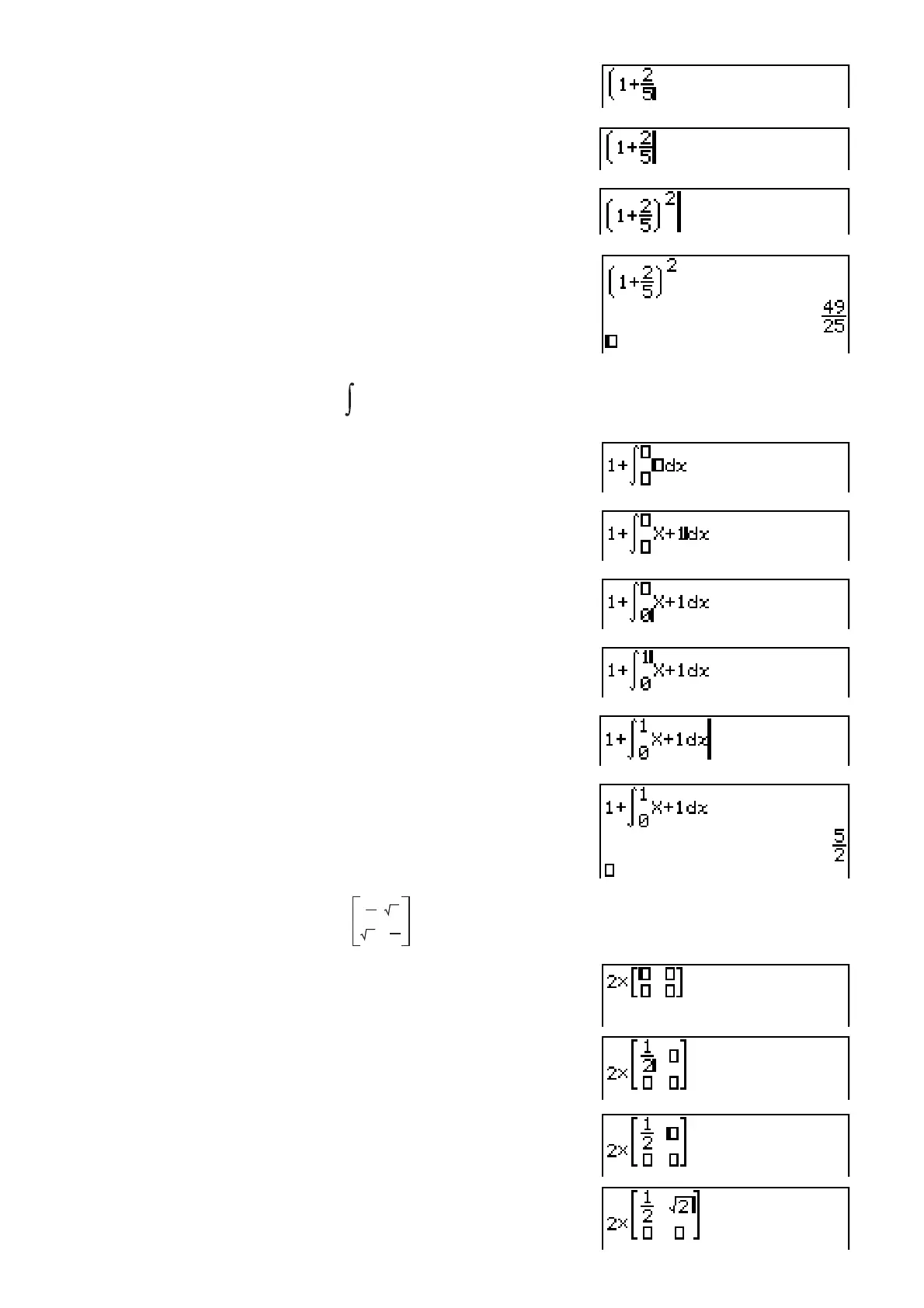 Page #20 background image