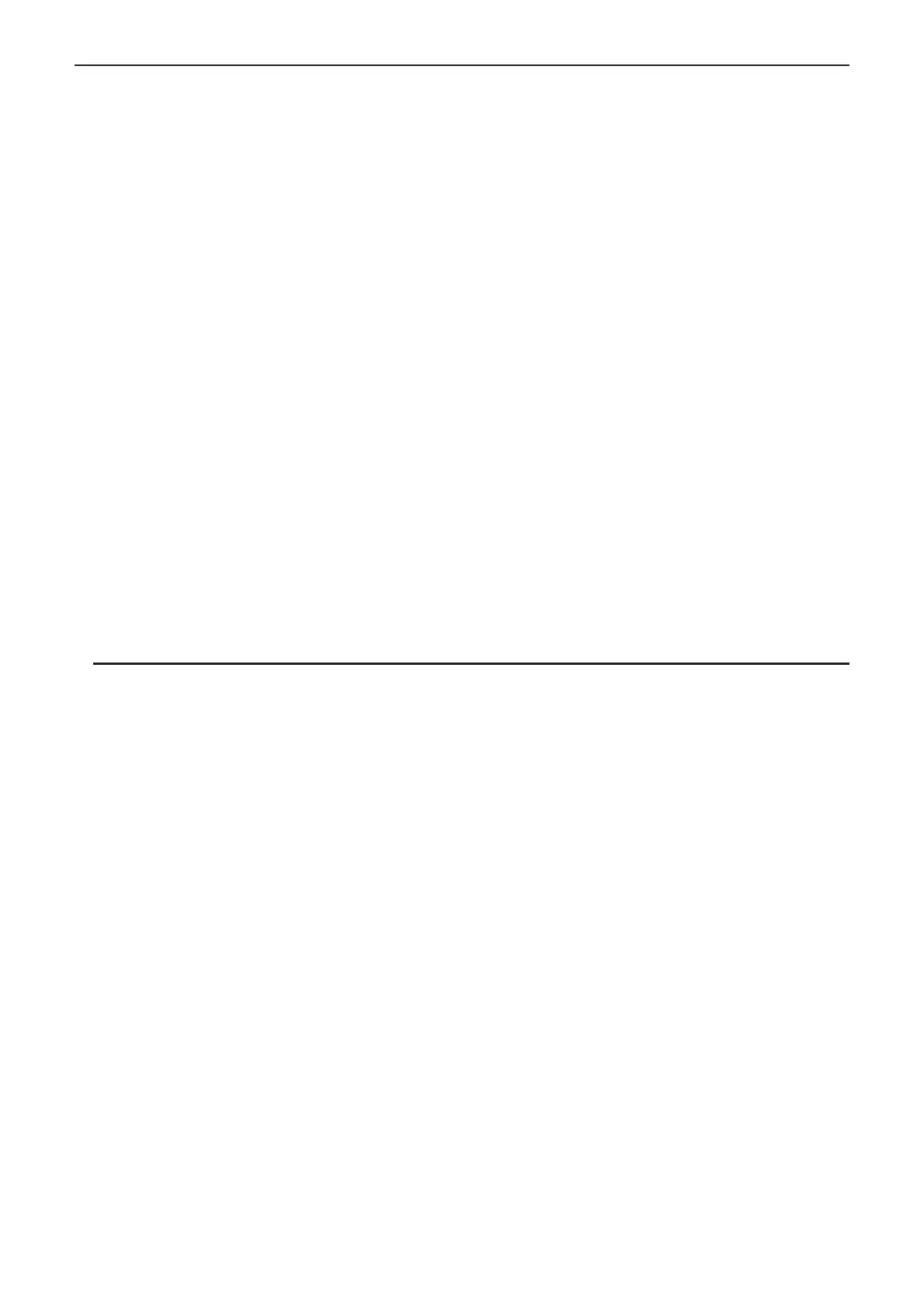Page #320 background image