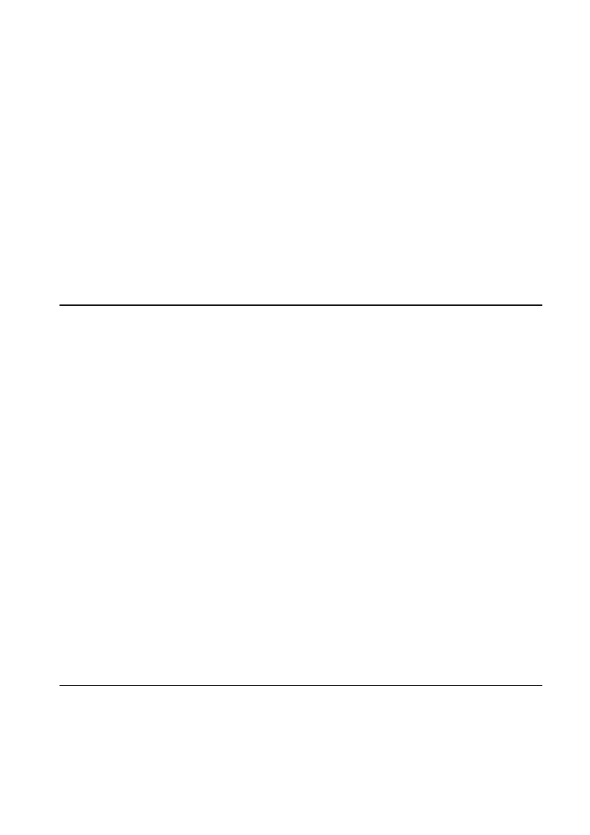 Page #322 background image