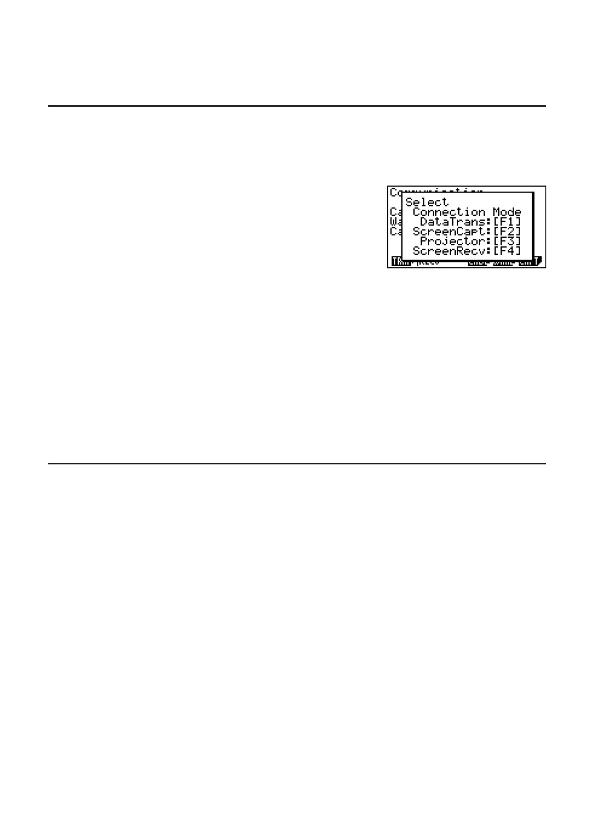 Page #325 background image