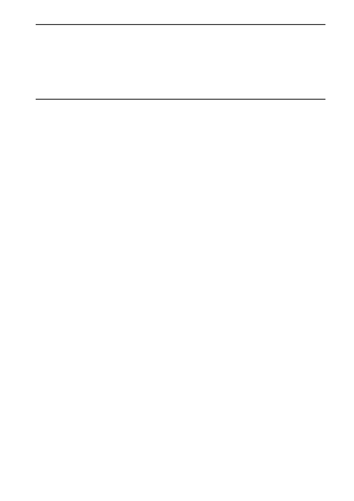 Page #327 background image