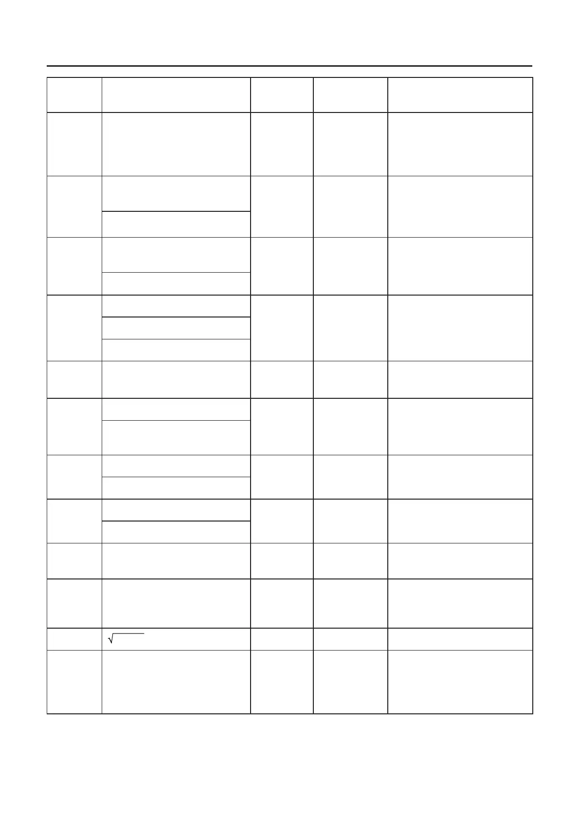 Page #335 background image