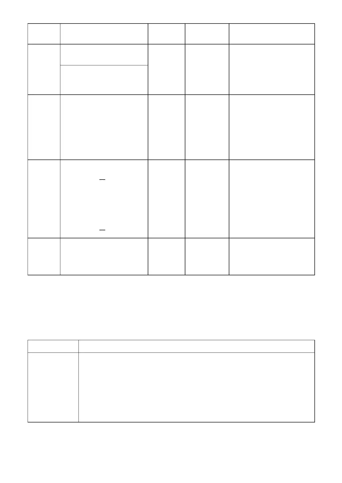 Page #336 background image