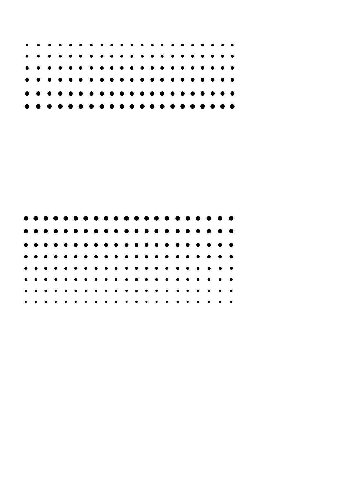 Page #337 background image