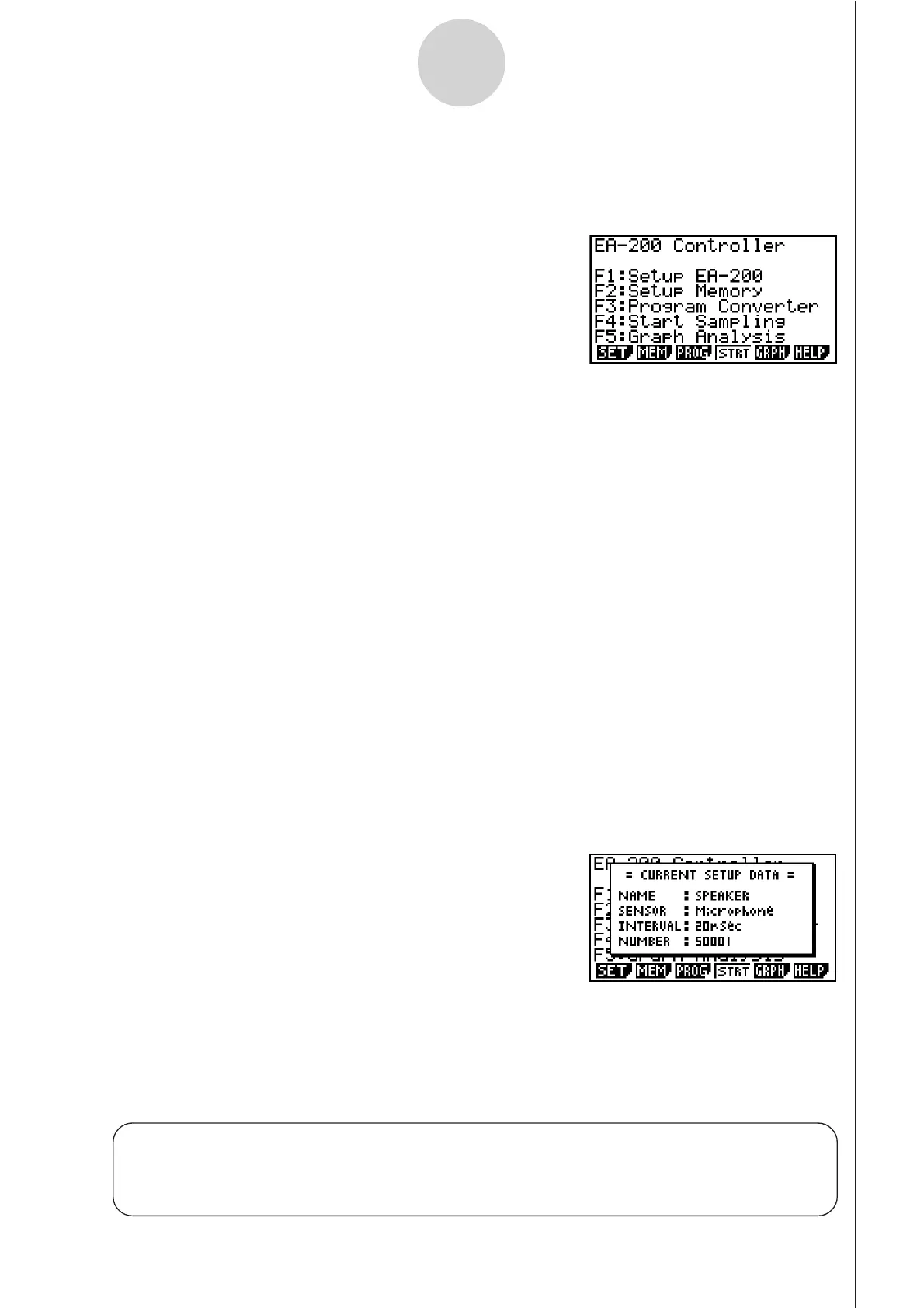 Page #339 background image