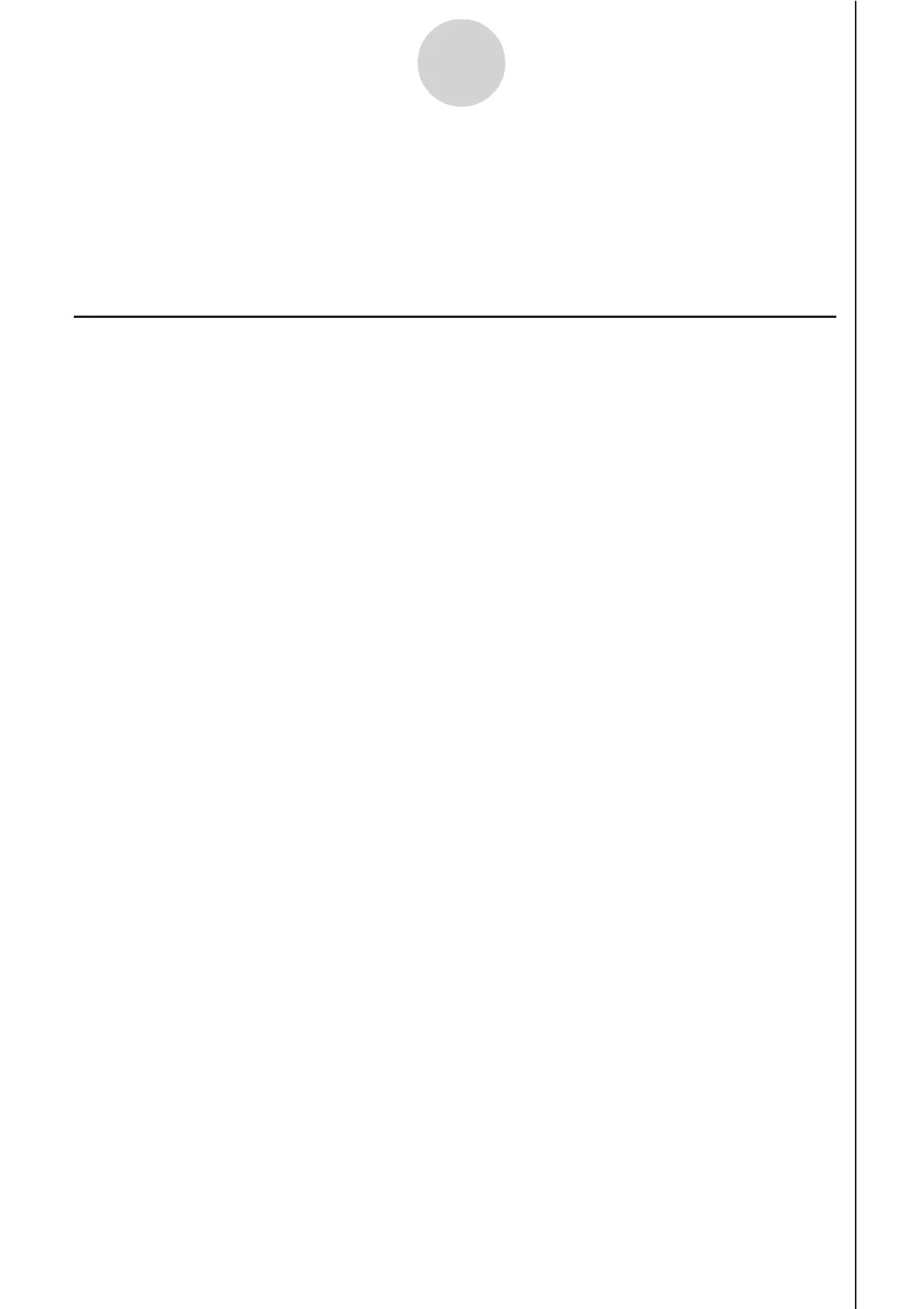 Page #340 background image