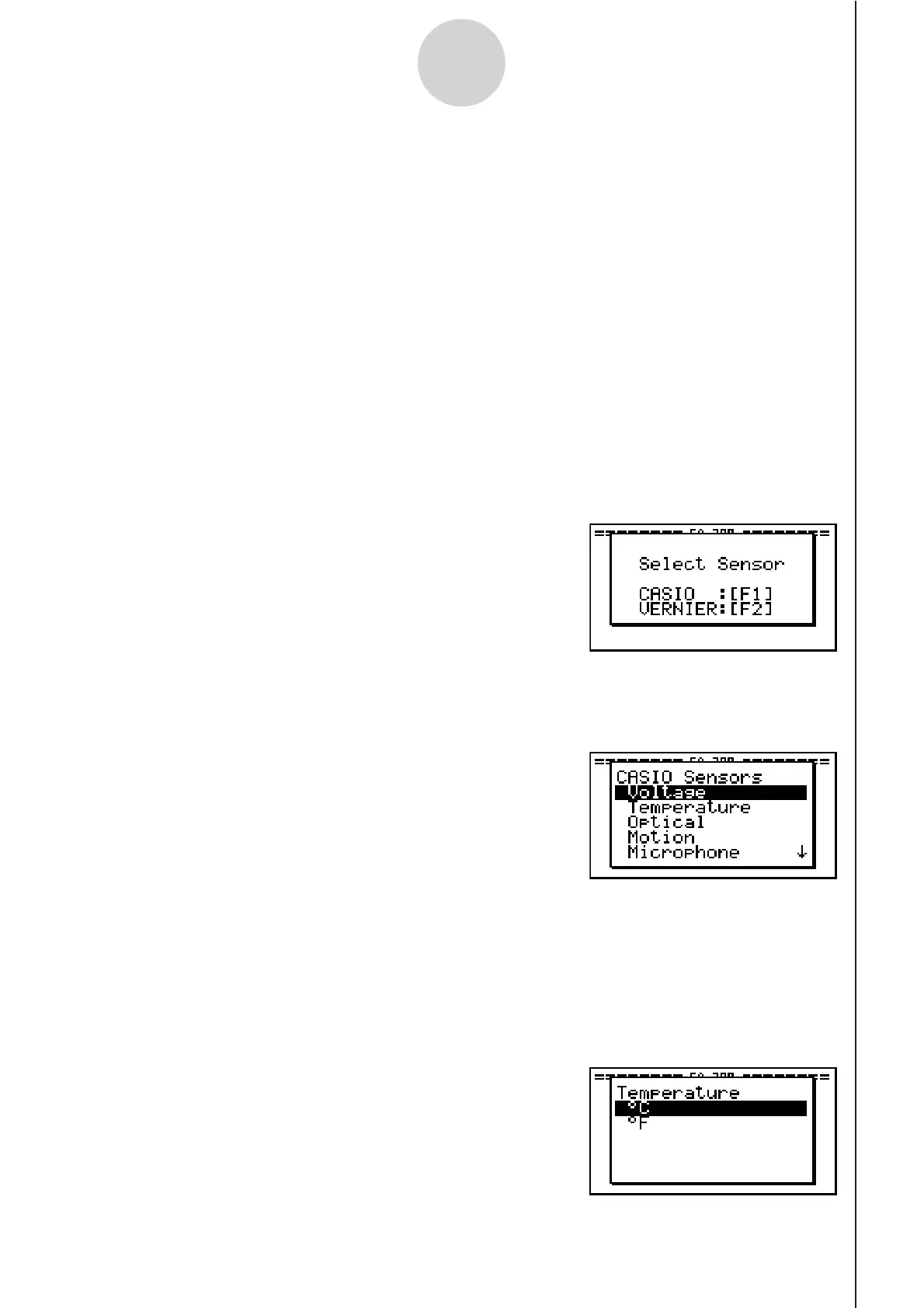 Page #341 background image