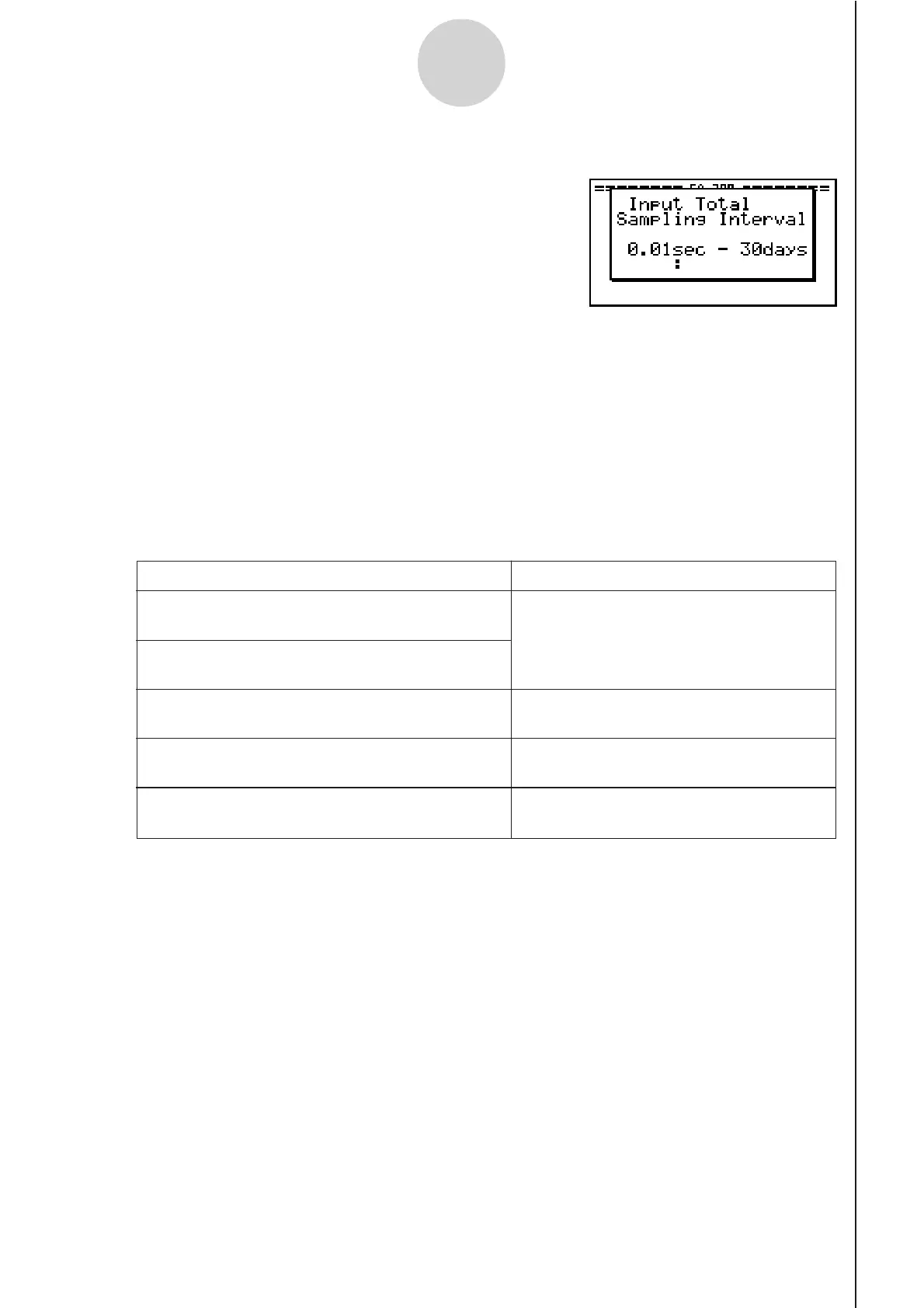 Page #342 background image