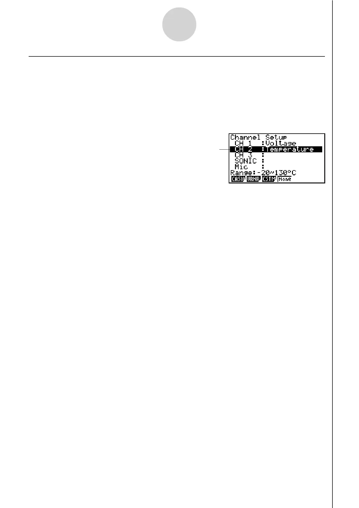 Page #352 background image