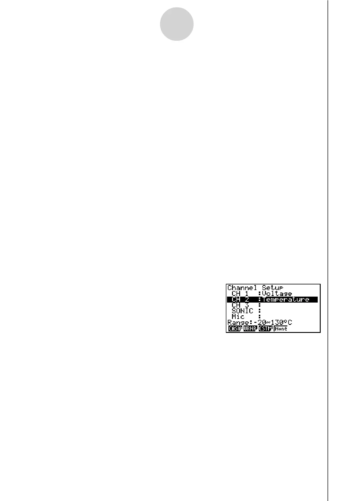 Page #353 background image