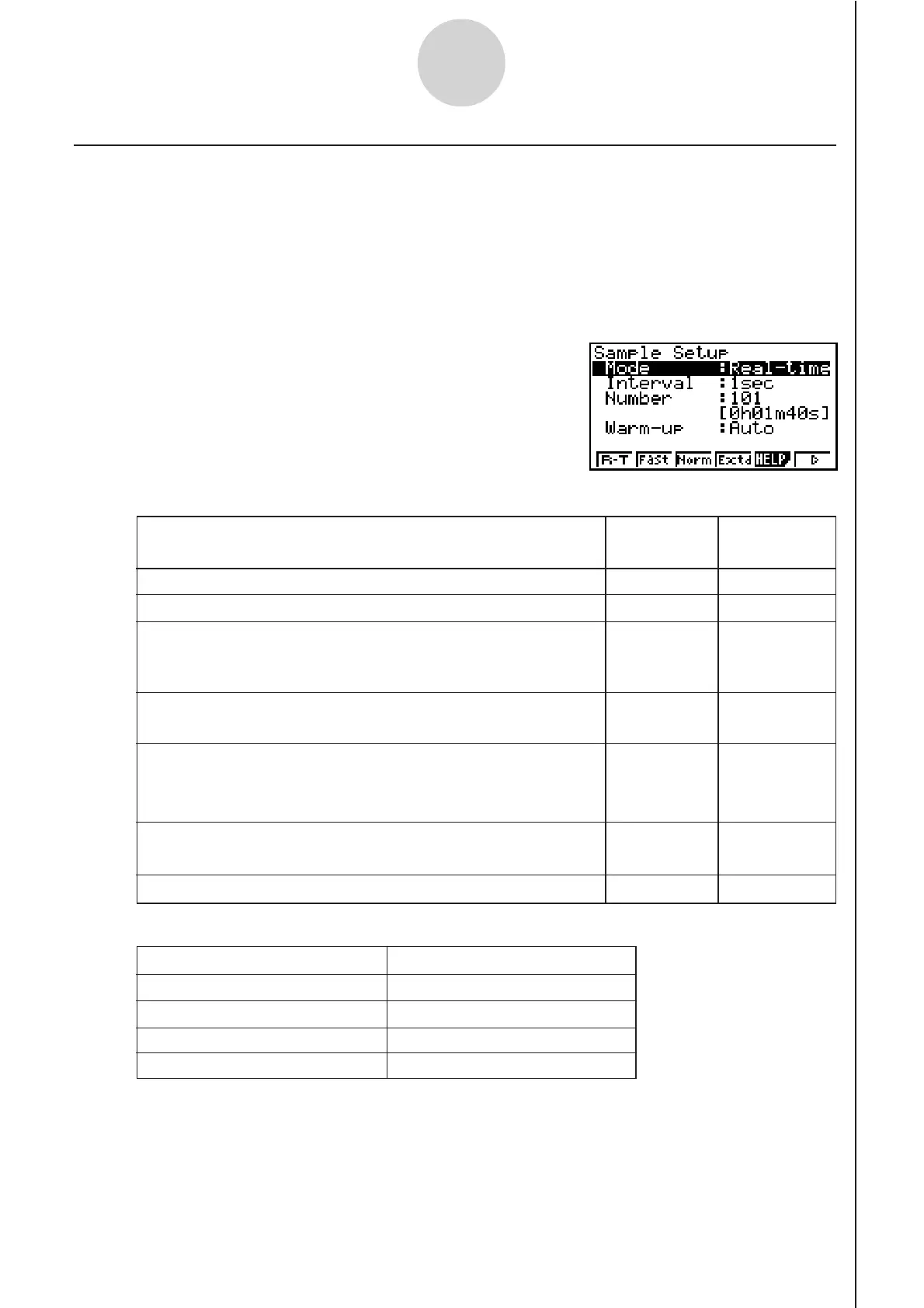 Page #354 background image